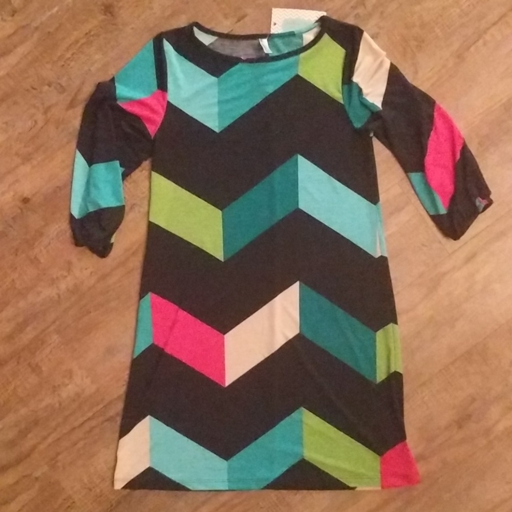 👗🆕Women's New Mini Dress